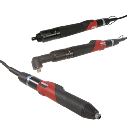 ers-electric-transducerized-screwdriver
