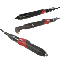 ers-electric-transducerized-screwdriver