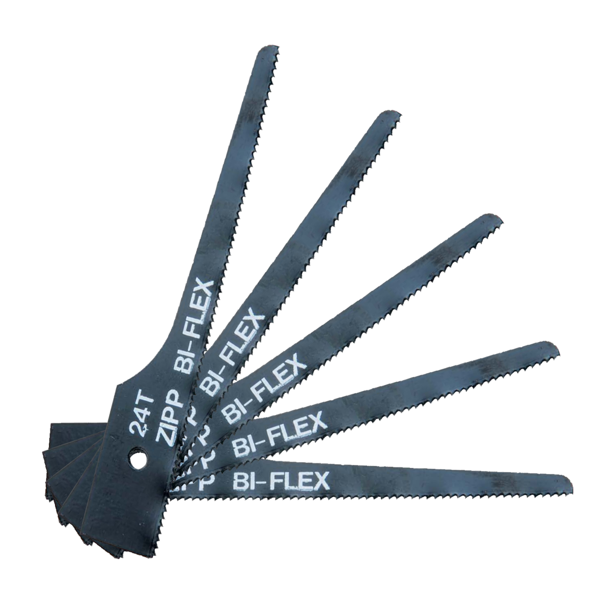 切削刃物 Used Masashige slick chisel by Masataka Miyawaki 掘出し物