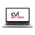 CVINet Web