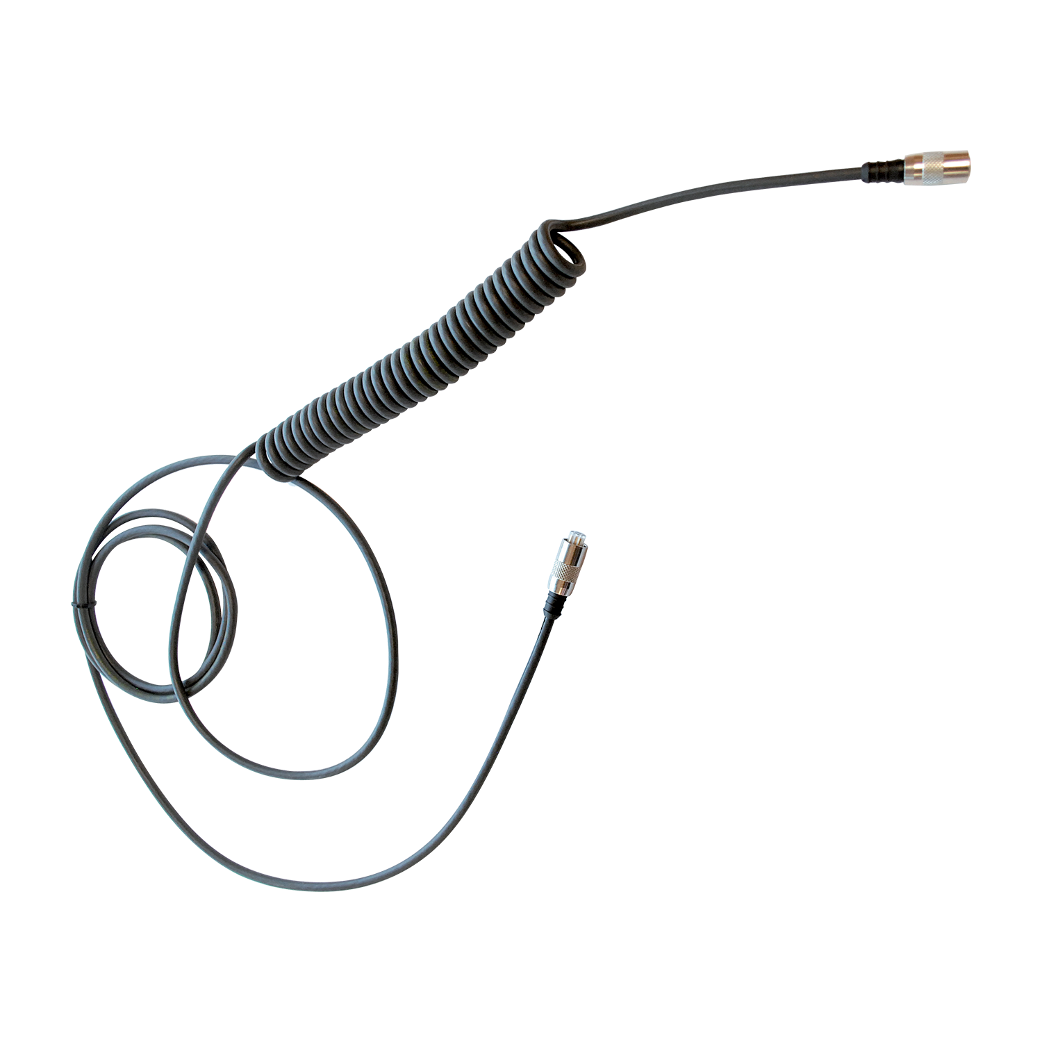 1707213904-current-control-tools-accessories.png?auto=format\u0026fit=max\u0026w=1200