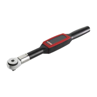 Quality Torque Wrenches