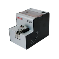 ASD - Automatic Screw Dispensers