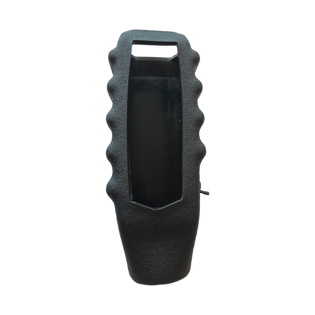 High-Quality Torque Wrenches & Accessories | Desoutter Tools