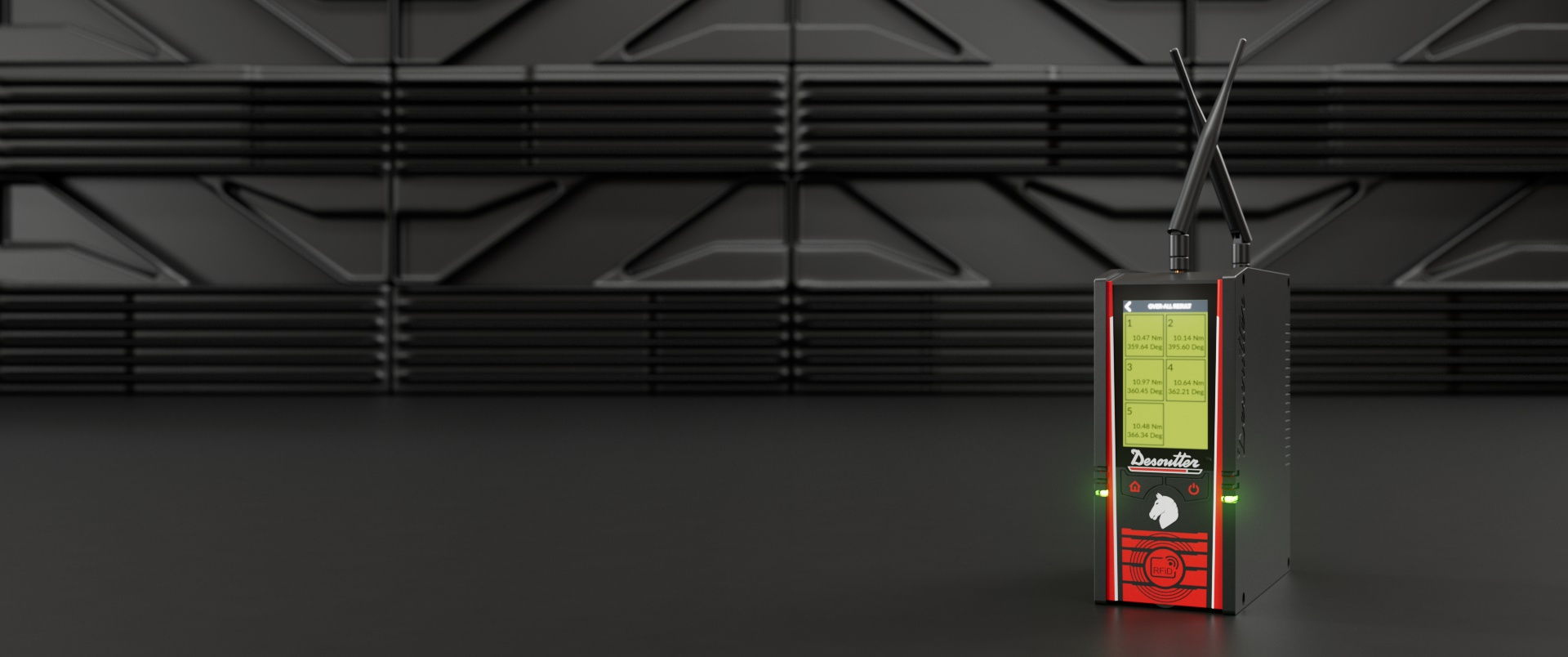 Connect - 所有应用的单点连接！