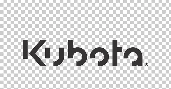 kubota-logo