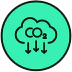 Environment icon 1