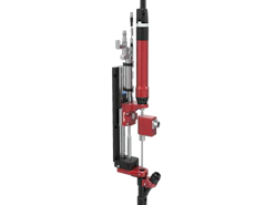 Rapid自动送钉系统 | 马头动力工具Desoutter Industrial Tools
