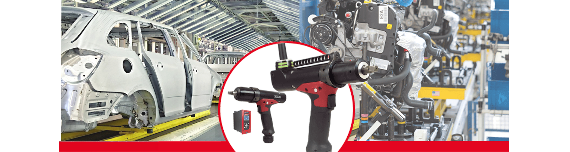 automotive assembly tool automotive assembly tool