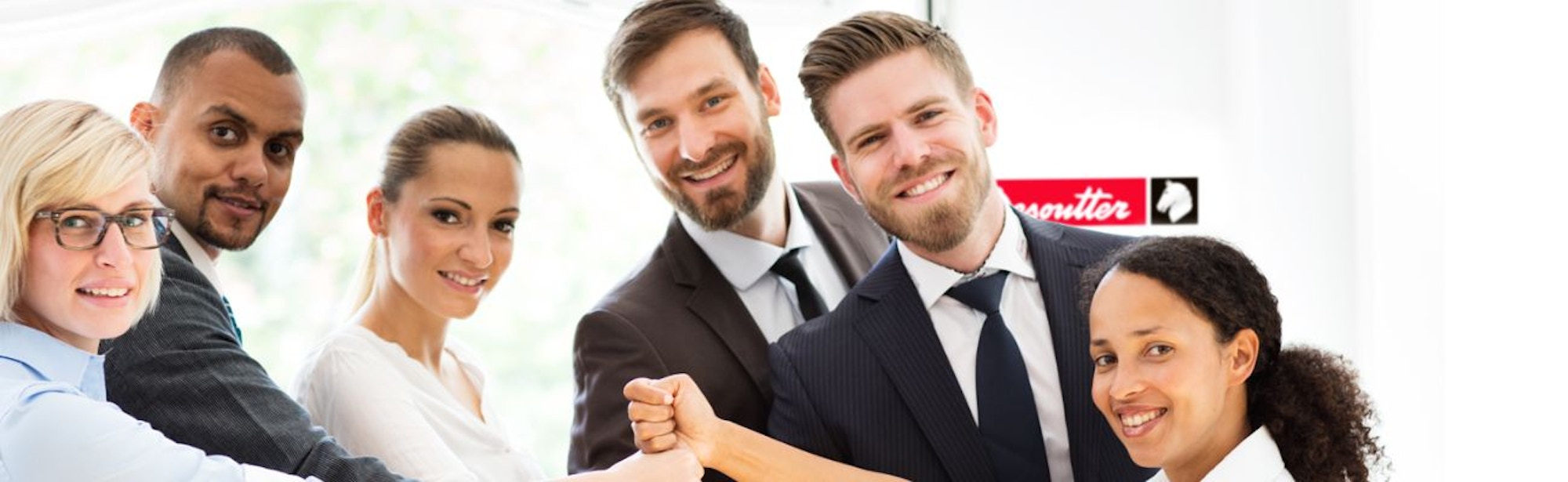 Desoutter Industry 4.0 new catalog Desoutter Industry 4.0 new catalog