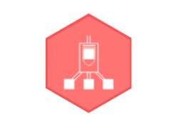 Pivotware: Process Control & Tools Guidance | Desoutter Tools