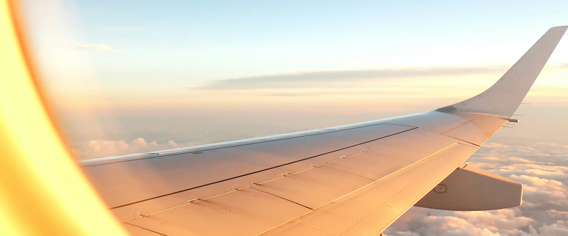 Home-aerospace Home-aerospace