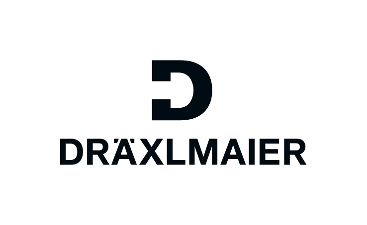 Dräxlmaier logo