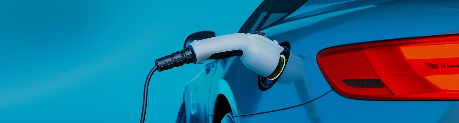 Innovative process solutions for EV manufacturing