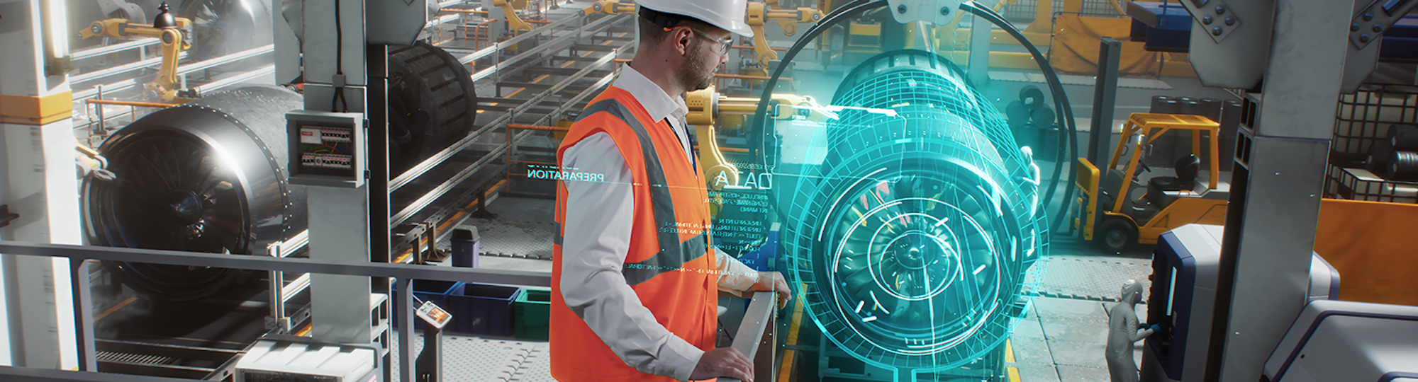 aerospace assembly aerospace assembly