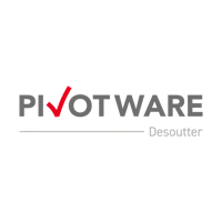 Pivotware