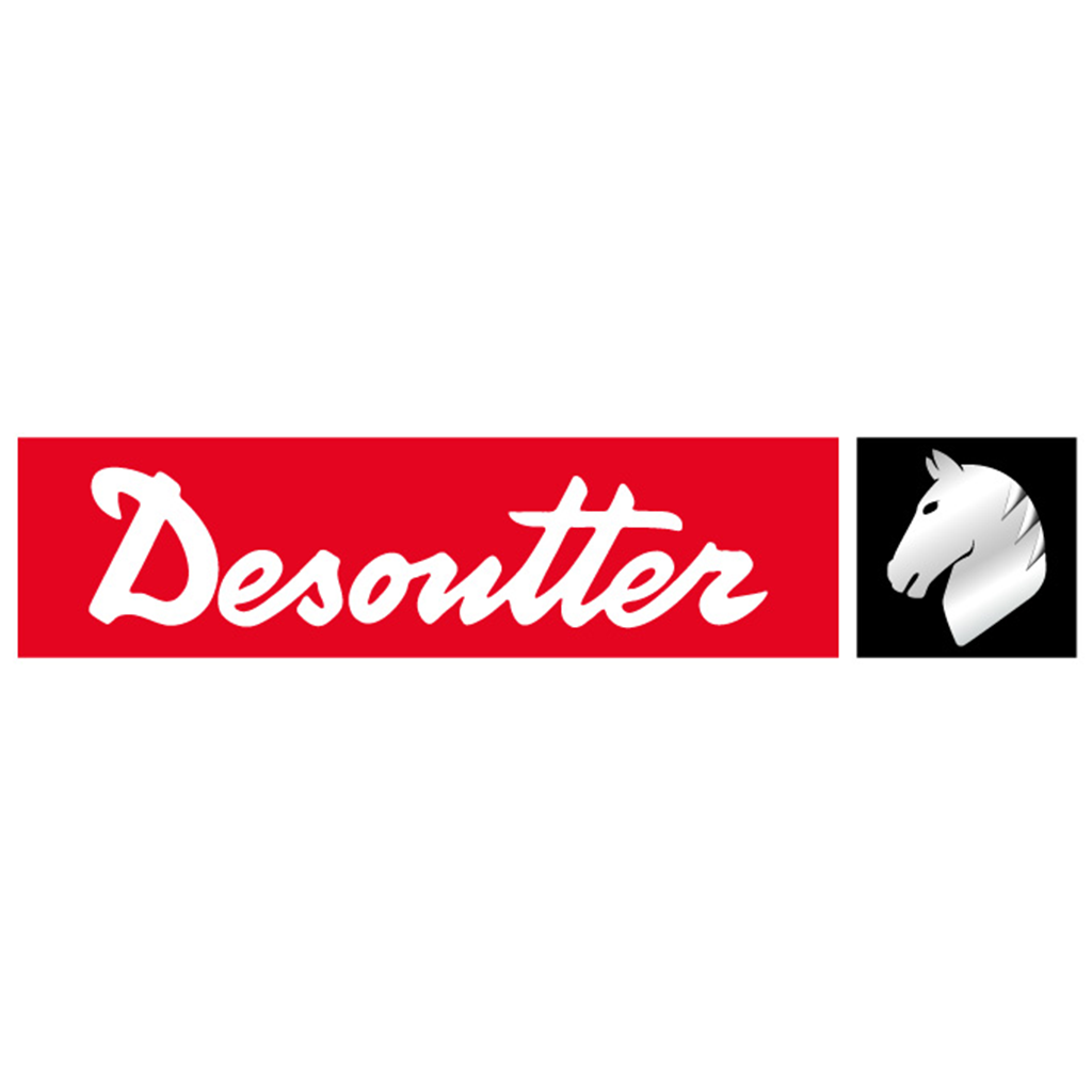 Home | Strumenti Desoutter