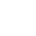 Airbus