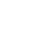 Jabil logo