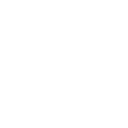 Lockheed martin