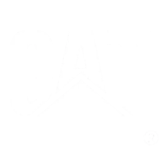 Caterpillar