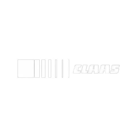 Claas