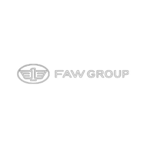 Faw Group