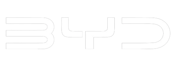 BWD