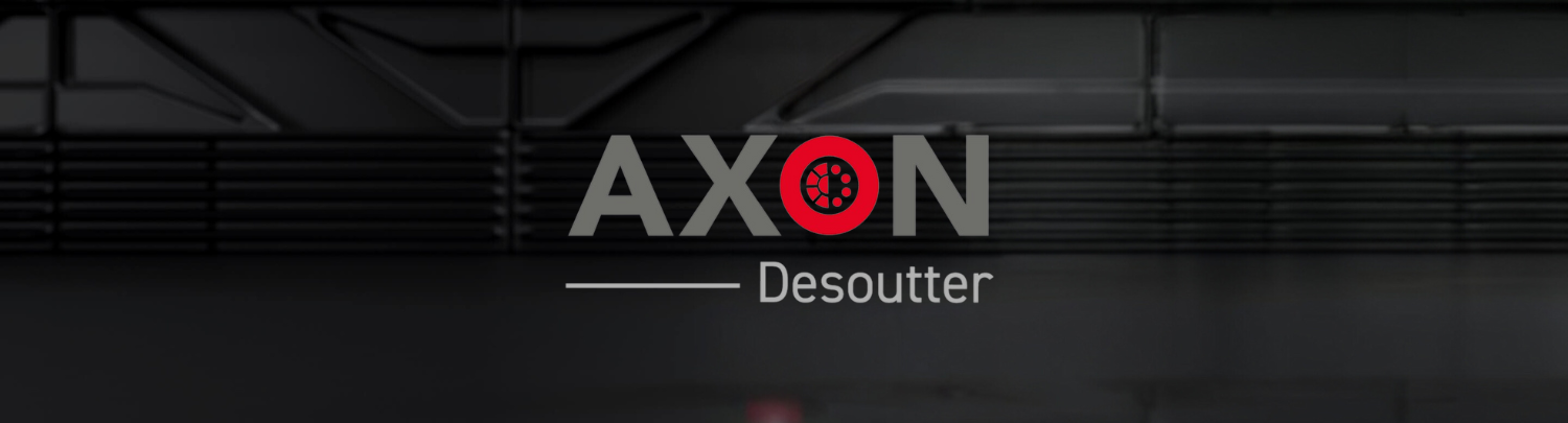 AXON