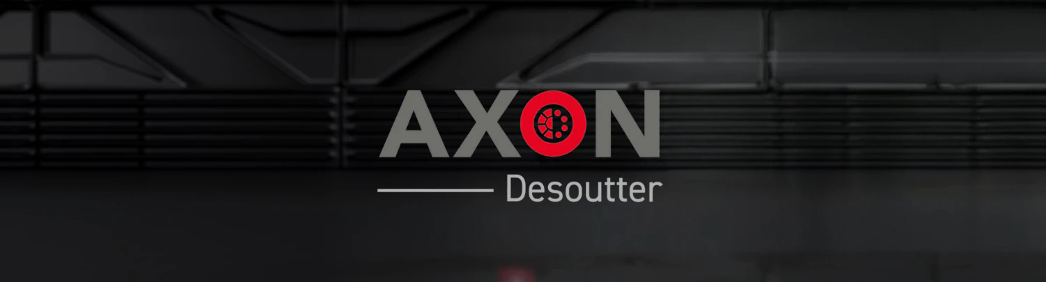 Axon