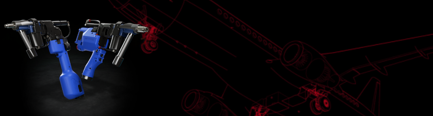Case study aerospace