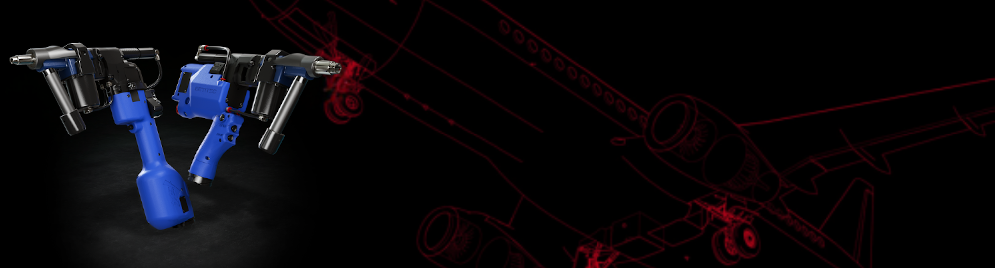 Case study aerospace Case study aerospace