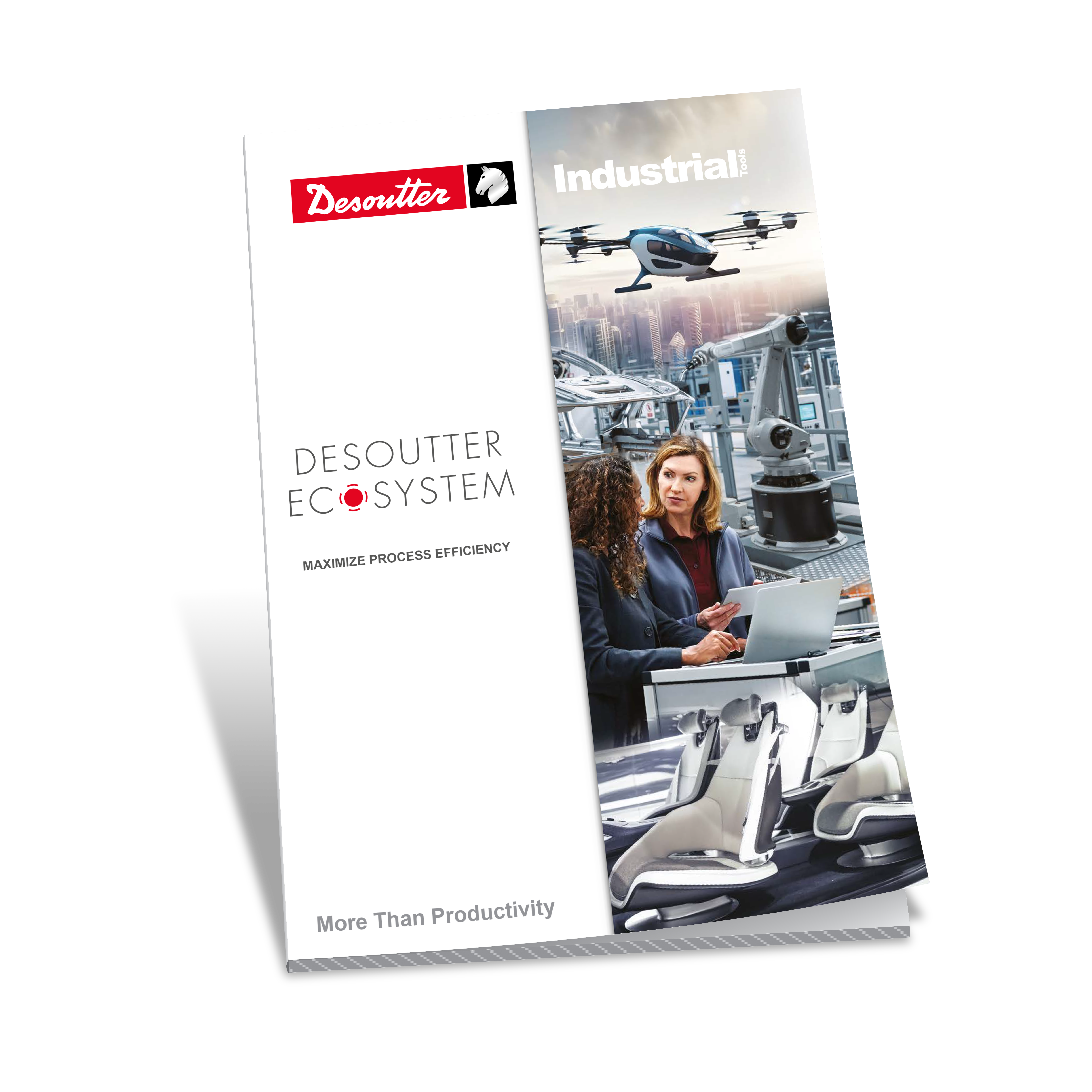 [Home catalog] Catalogs and Leaflets