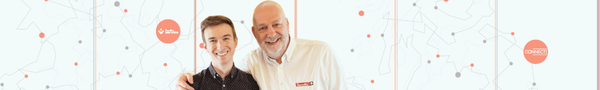 website-artice-mh-and-db-2