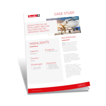 Case study