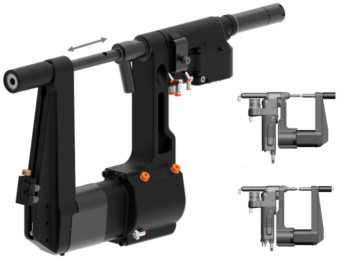J-Clamp equipment_size