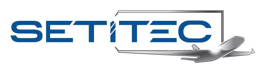 Setitec logo
