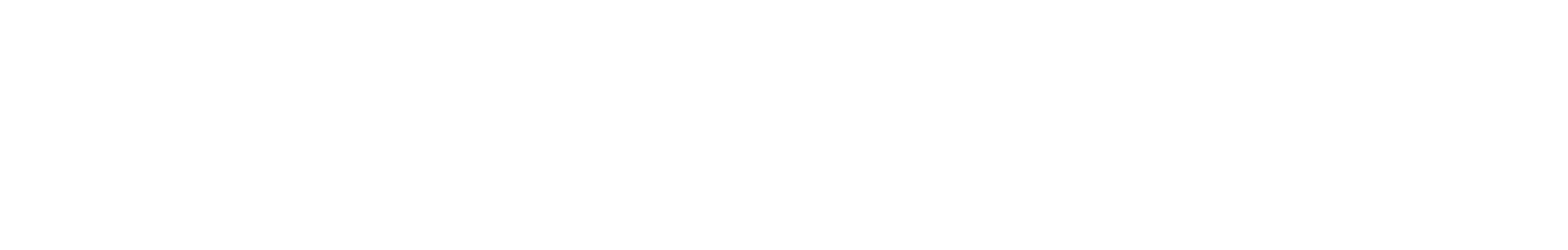 Siemens logo