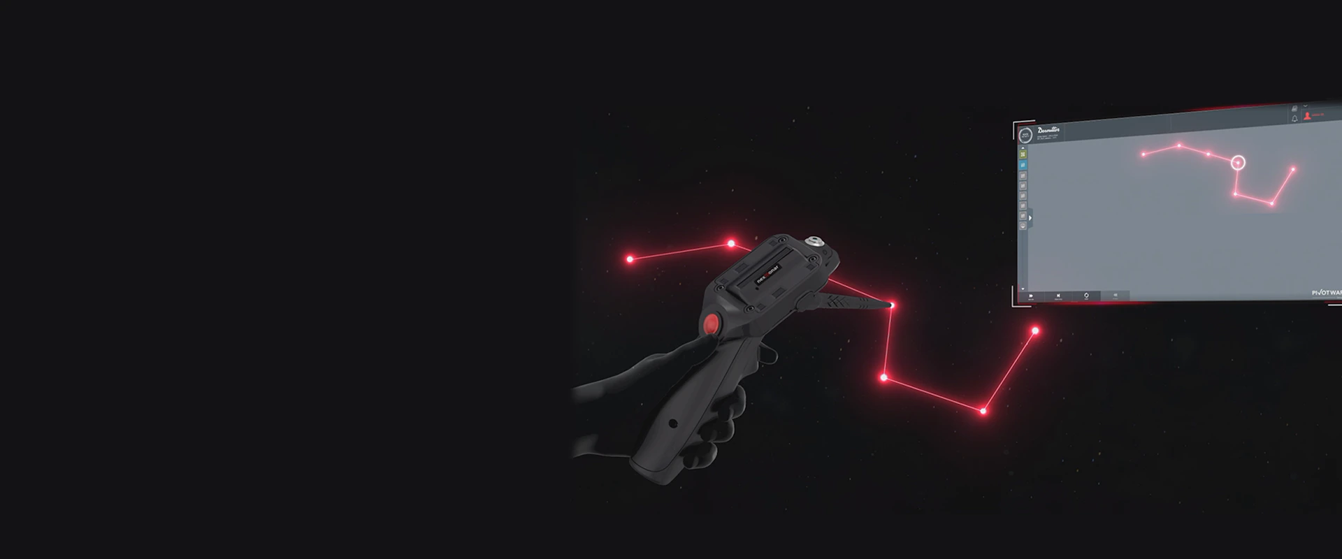 nexonar TAGIT nexonar TAGIT