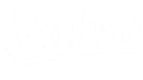 Valeo logo