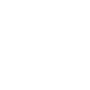 Magna logo
