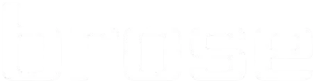 Brose logo