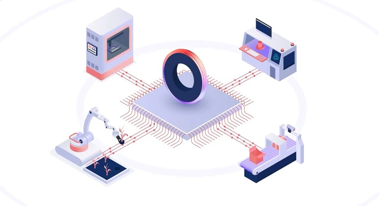 hub-computer-vision-niop