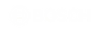 logo-bosch-blanc