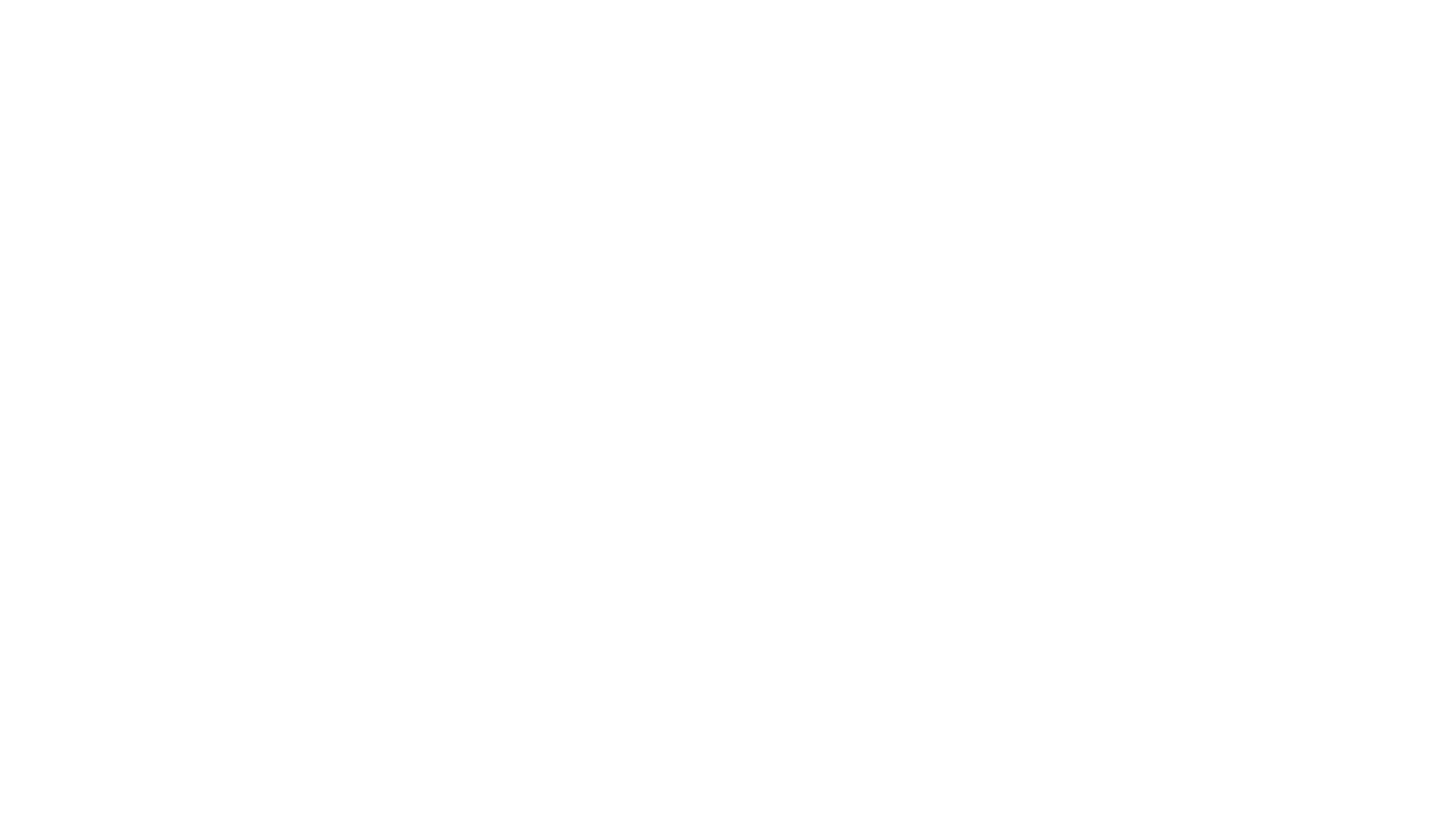 Logo PSA Groupe blanc