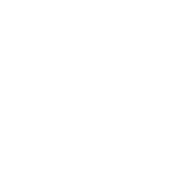 Logo Oracle blanc