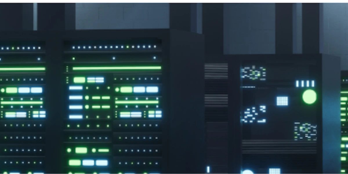 Smart Manufacturing Solutions for Southeast Asia’s AI Data Center Growth