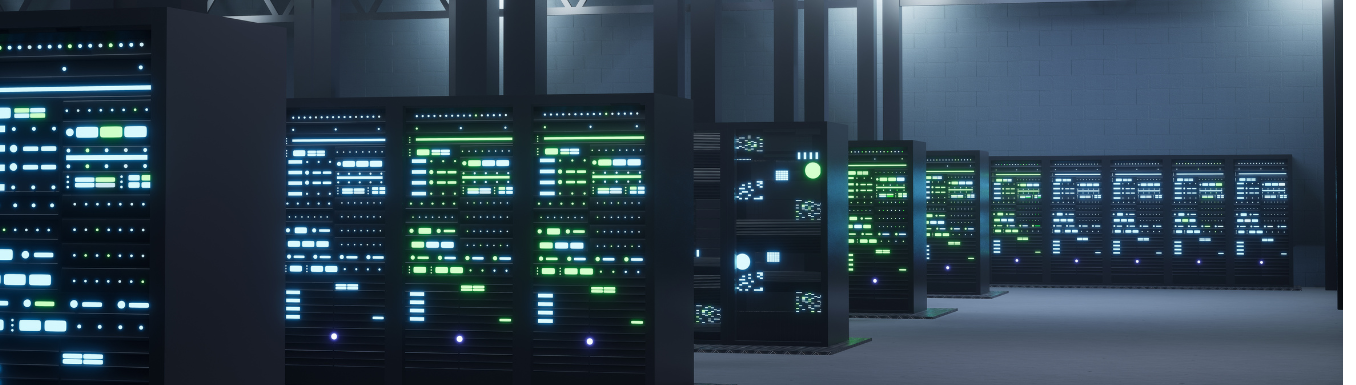 Smart Manufacturing Solutions for Southeast Asia’s Data Center