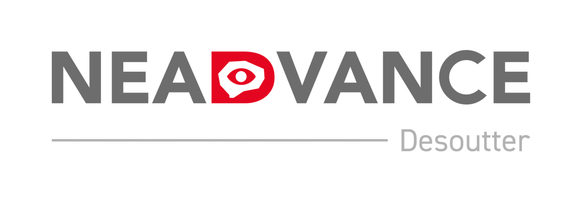 Learn about our computer vision and automation center Hub