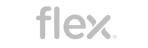 logo-flex-blanc